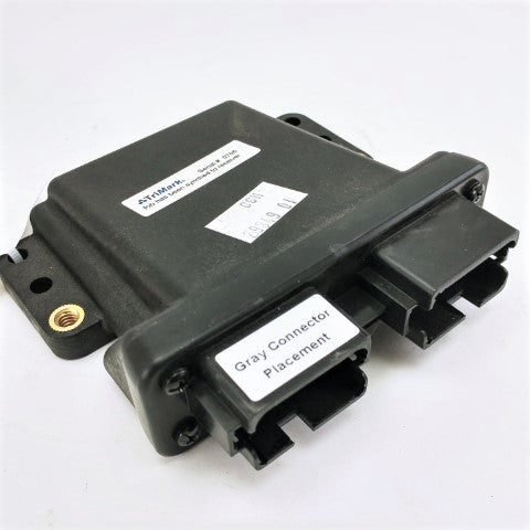 TriMark Keyless Entry Receiver P/N: 29848-01 (4627552075862)