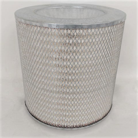 Donaldson Element Air Filter Assembly P/N P121922 (6559010881622)