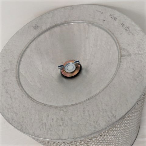 Donaldson Element Air Filter Assembly P/N P121922 (6559010881622)