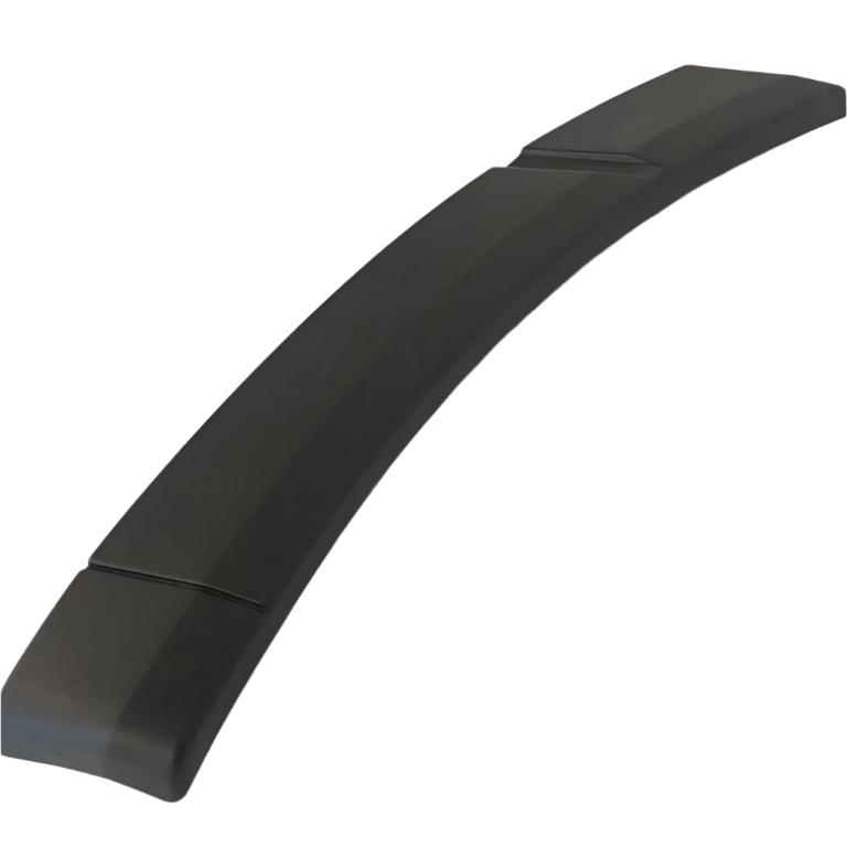 Freightliner Panel Extension Chassis Fairing - P/N 22-48049-000