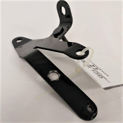 Used Freightliner Intake/Discharge Air Compressor Bracket - P/N: A01-25852-000 (6561096597590)