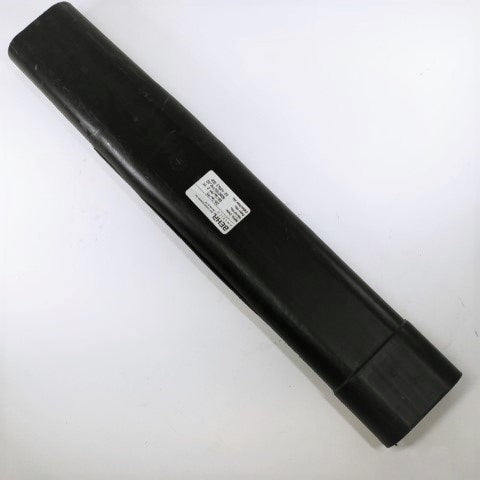 Behr Freightliner Running Air Duct - P/N 22-43963-002 (3939568582742)