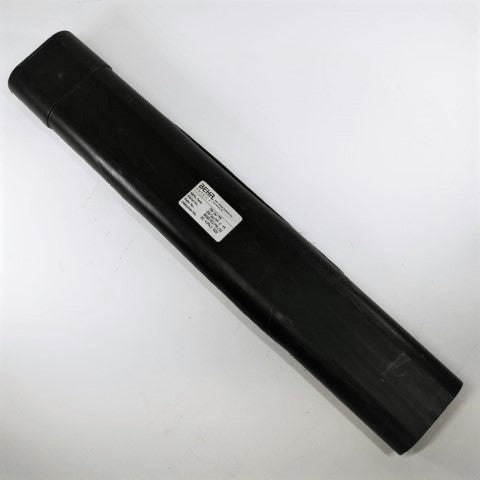 Behr Freightliner Running Air Duct - P/N 22-43963-002 (3939568582742)