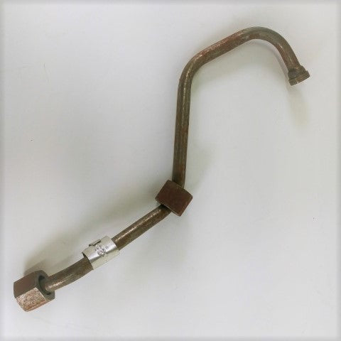 Caterpillar Tube A P/N 1753239 (3939524345942)