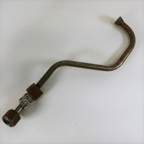 Caterpillar Tube A P/N 1753239 (3939524345942)