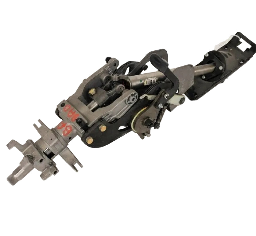 *Parts Only* TWR Adjacent Steering Column - P/N A14-20210-000 (6740760920150)