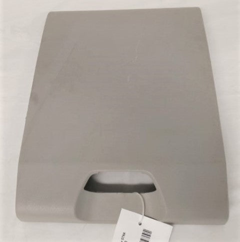 Used Daimler Closet Lid *Missing Handle* - P/N 18-68889-000 (6564292984918)