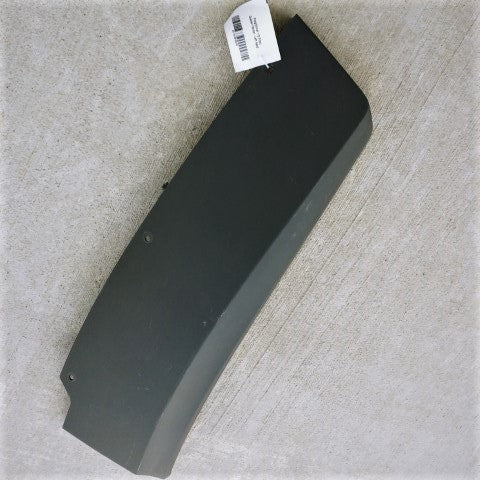 Freightliner 113 Front Quarter Fender - Left-Hand - P/N 22-74166-000 (4023590355030)