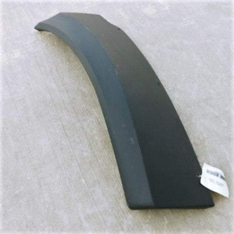 Freightliner 113 Front Quarter Fender - Left-Hand - P/N 22-74166-000 (4023590355030)
