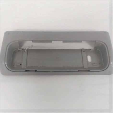 Grote Dome Lamp Frame w/o Light - P/N: A22-44558-000 (6565300797526)