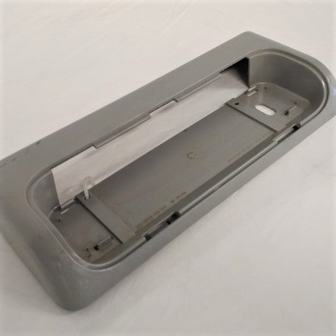 Grote Dome Lamp Frame w/o Light - P/N: A22-44558-000 (6565300797526)