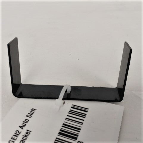 Western Star GEN2 Auto Shift C-Bracket - P/N 28401-3430 (6566676496470)
