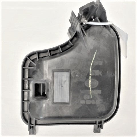 Mercedes-Benz ML 500 LH Head Light Cover & Seal - P/N 964 018-00 RI (6740867645526)