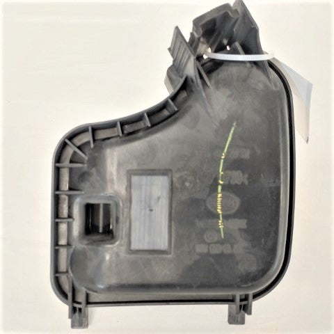 Mercedes-Benz ML 500 LH Head Light Cover & Seal - P/N 964 018-00 RI (6740867645526)