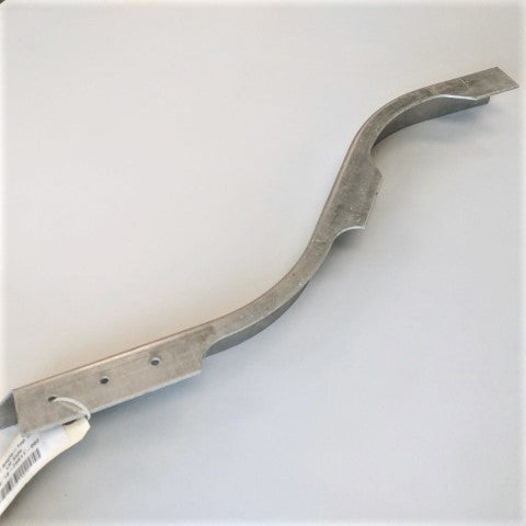 Freightliner Angle-Top Side Beam LH - P/N 18-26611-002 (3939527131222)