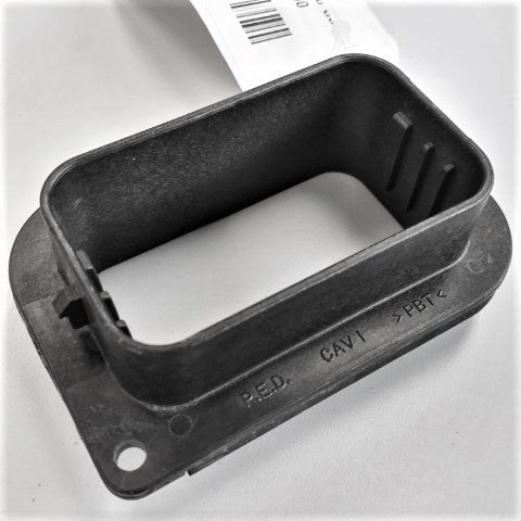 Freightliner ASM Shroud and Gasket P/N 06-23088-000 (3939455664214)