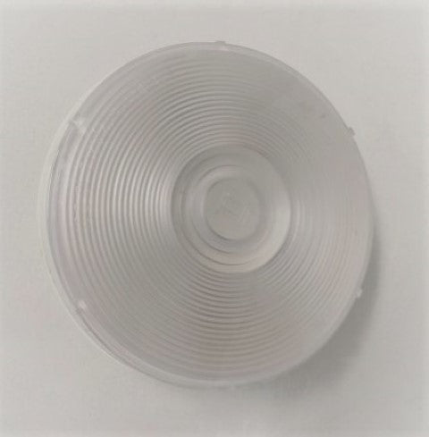 Grote 4" in Torsion Mount Frosted Clear Backup Light P/N 62321 (6567791132758)
