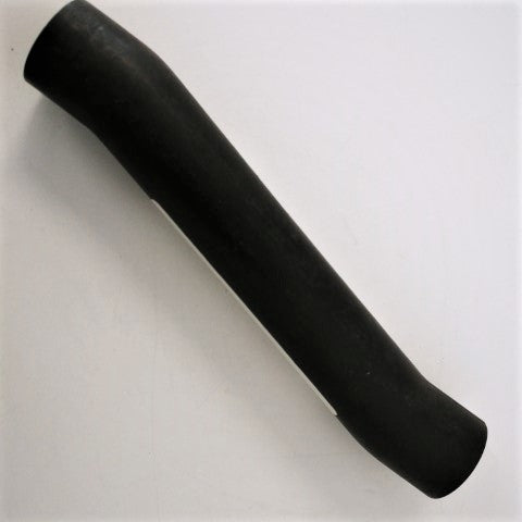 Caterpillar Hose - P/N 9N6093 (3939684450390)