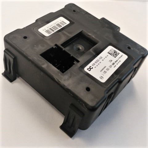 Used FPT, Gateway, Multiplexing Electronic Control Unit - P/N A06-90231-002 (6569864003670)