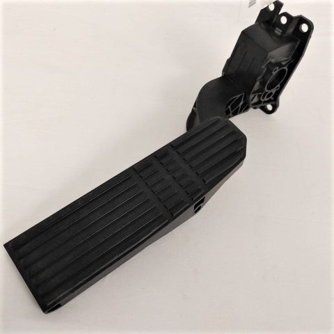 Freightliner DDEC Accelerator Pedal - P/N A01-32622-000 (6569916301398)