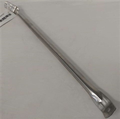 Freightliner Diagonal Mirror Arm - P/N WWS-62203-3549 (6571408949334)