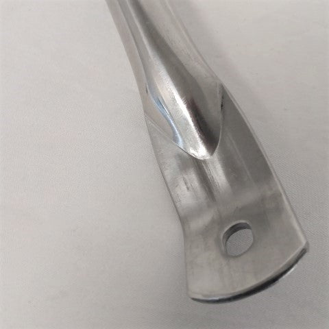 Freightliner Diagonal Mirror Arm - P/N WWS-62203-3549 (6571408949334)
