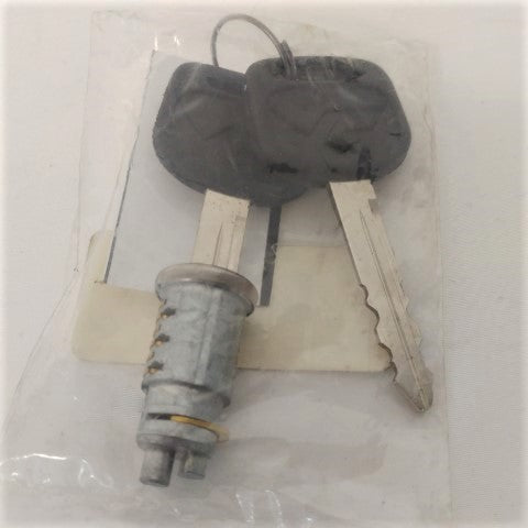 Freightliner Random Key Door & Ignition Lock Set - P/N A22-69907-000 (6572869320790)