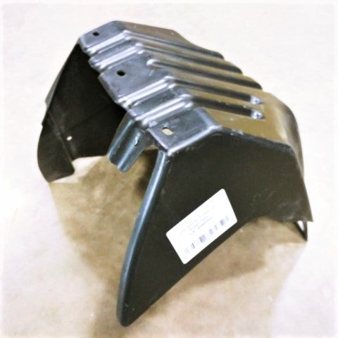 International Prostar LH Splash Panel P/N: 3596035C5 (4711762395222)