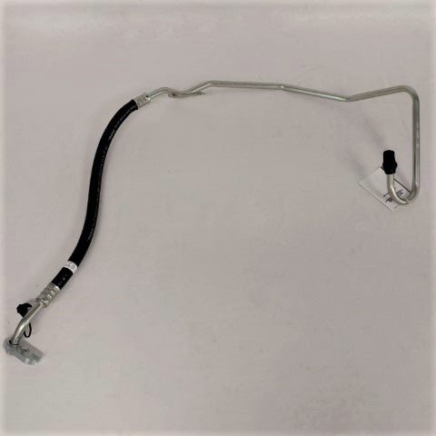 Freightliner MB904, 10 A/C Hose - P/N A22-58235-002 (6584355520598)