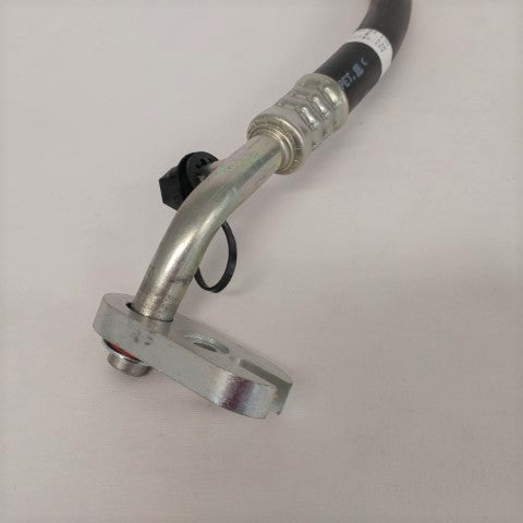Freightliner MB904, 10 A/C Hose - P/N A22-58235-002 (6584355520598)