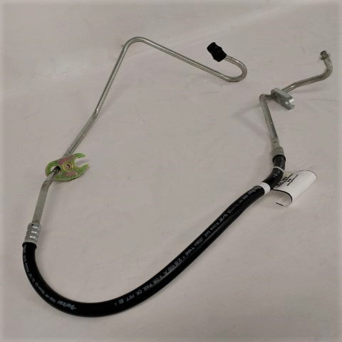 Freightliner Air Conditioner Hose - P/N A22-58555-002 (6583889494102)