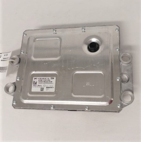 Continental 2.1 D2 Aftertreatment Control Module - P/N: A 000 446 46 54 / 004 (3939684810838)
