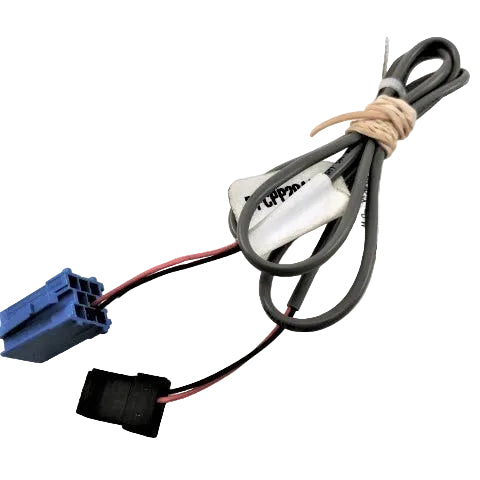 *New* PANA-PACIFIC HARNESS, PEIKER MI - P/N PFCPP204144 (4729232097366)