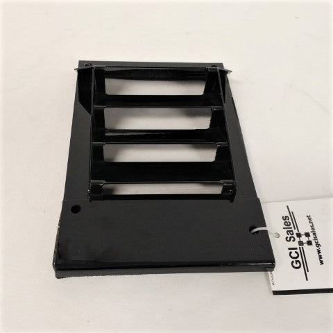 Freightliner HVAC Inlet Splash Cover - P/N A22-74323-000 (6583885725782)