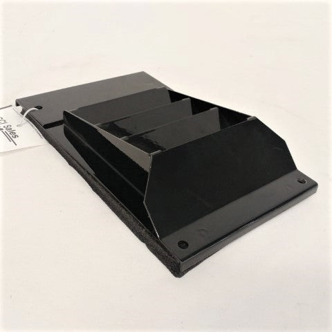 Freightliner HVAC Inlet Splash Cover - P/N A22-74323-000 (6583885725782)