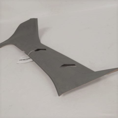 Freightliner LH Inner A-Pillar Cover - P/N 18-42796-000 (6583900962902)