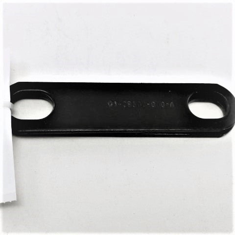 REINFORCEMENT-STRAP,MD 2HH ATS *Set Of 2* - PN 04-28502-000 (4730851328086)