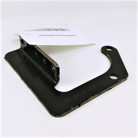 BRACKET-CLIPPING,CROSSMEMBER - P/N 04 33244 000 (4731083685974)