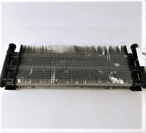 FREIGHTLINER COOLER ASSY - FUEL, BENT FINS - P/N-TDC-DB9481 (4731556495446)