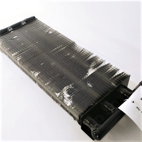 Bent Fins / Used* TDC Fuel Cooler Assembly - P/N TDC-DB9481