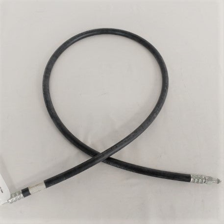 Alliance ACG5/16F9-049-FS Hose Assembly - P/N 61509-3476-068 (6583844274262)