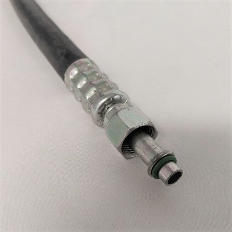Alliance ACG5/16F9-049-FS Hose Assembly - P/N 61509-3476-068 (6583844274262)