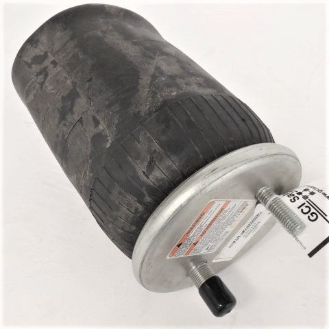SAF Holland CA110 Tag Air Spring Assembly - P/N 90557412 (8266774511932)