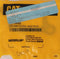 CAT Beaded Gasket - P/N  4P-1652 (6771138429014)