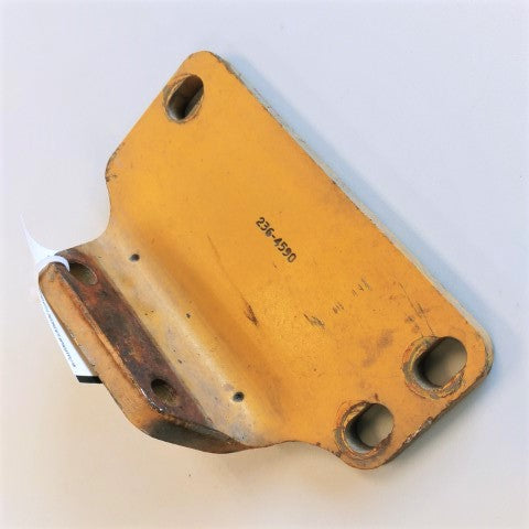 Caterpillar Bracket - P/N: 236-4590 (4745765519446)
