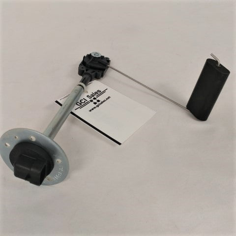 Freightliner Sealed Electric Fuel Sender Level - P/N A22-66426-001 (4023603265622)