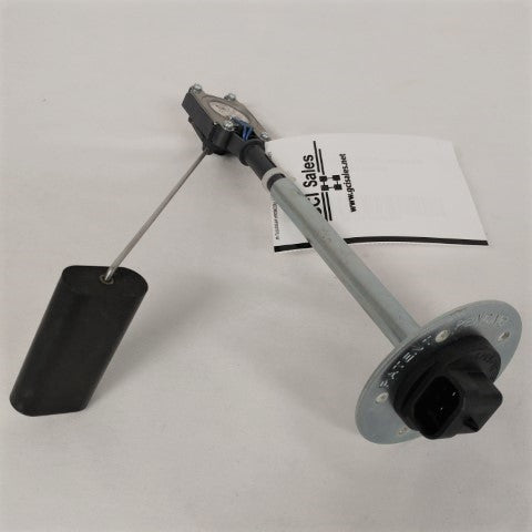 Freightliner Sealed Electric Fuel Sender Level - P/N A22-66426-001 (4023603265622)
