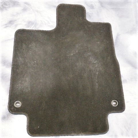 Honda Odyssey Front/Middle Carpet Floor Mat Set - P/N 83600-THR-A102B (4757676752982)