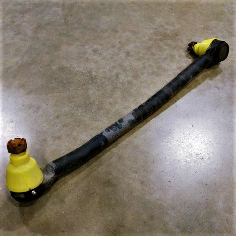 Freightliner M2 Draglink Steering Link - P/N: 14-17291-000 (4764539060310)