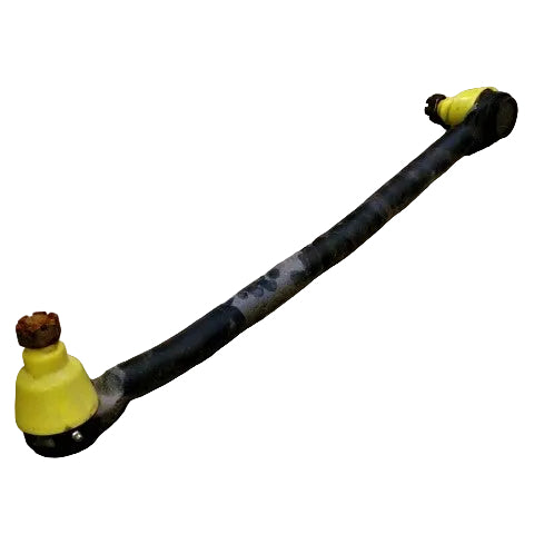 Freightliner M2 Draglink Steering Link - P/N: 14-17291-000 (4764539060310)